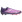 Adidas F50 League LL FG/MG